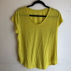 Old Navy Relaxed tee